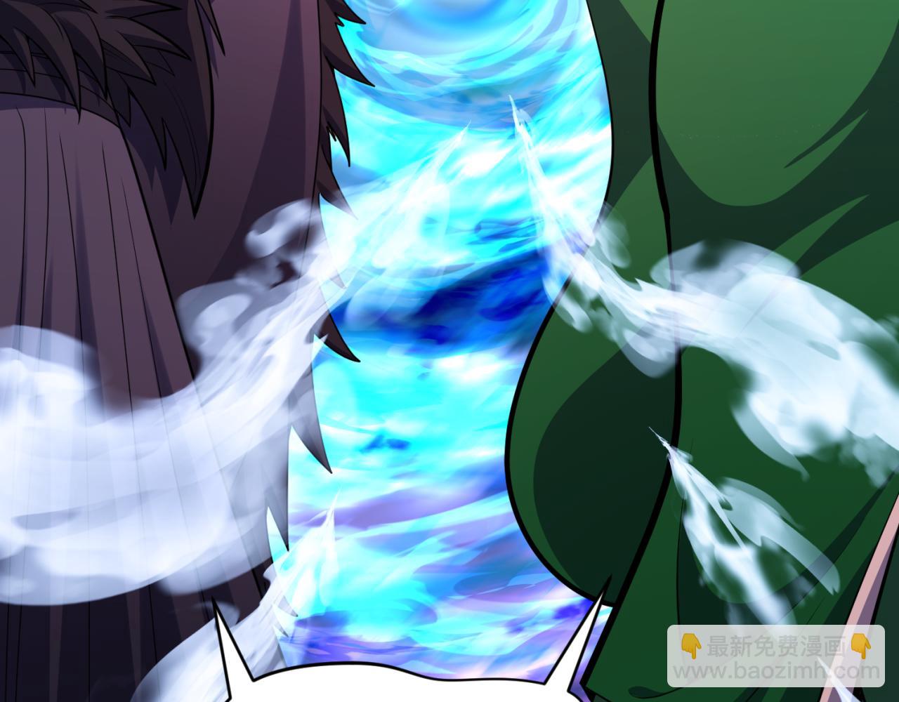 第293话 张家客栈！178