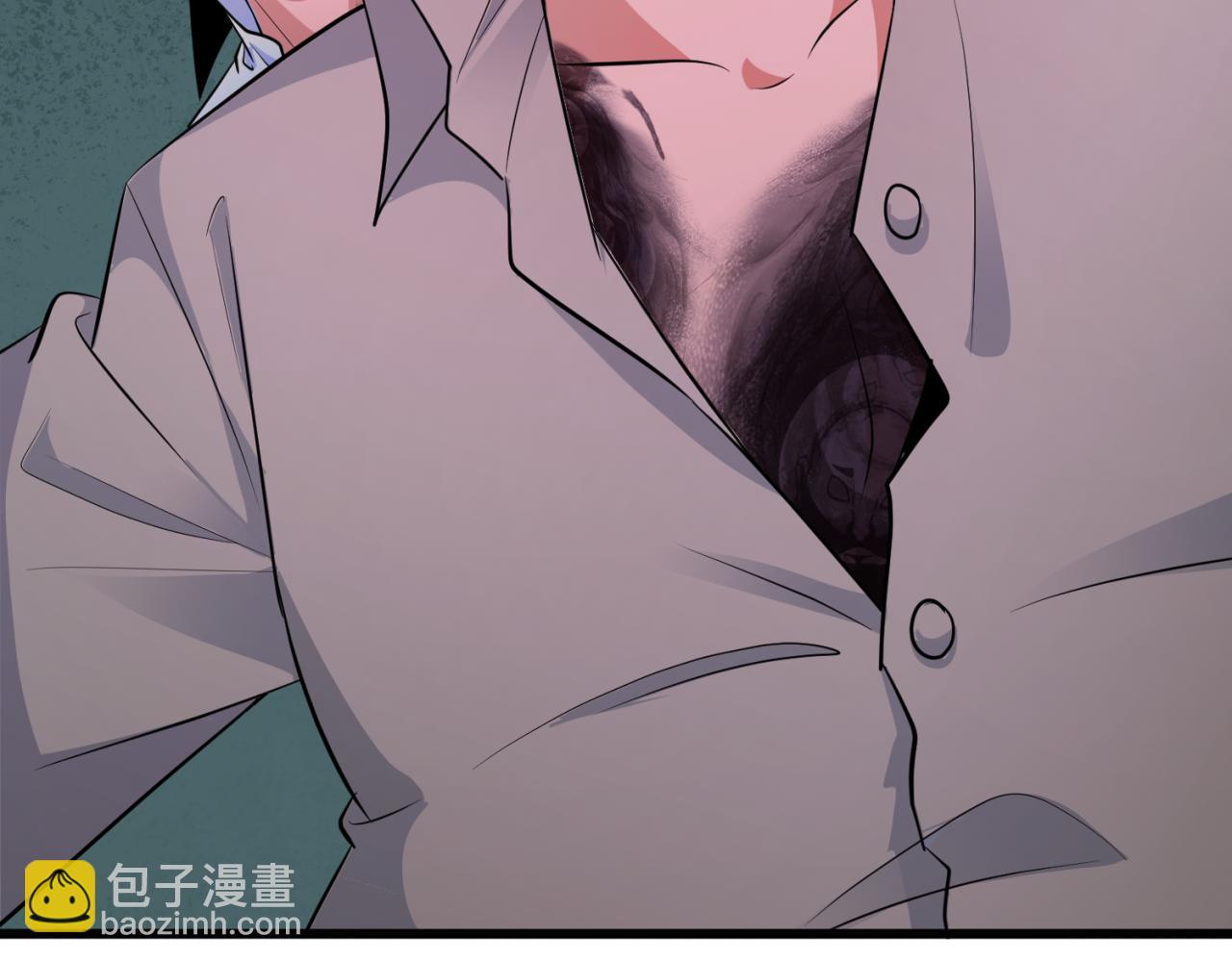 第293话 张家客栈！190