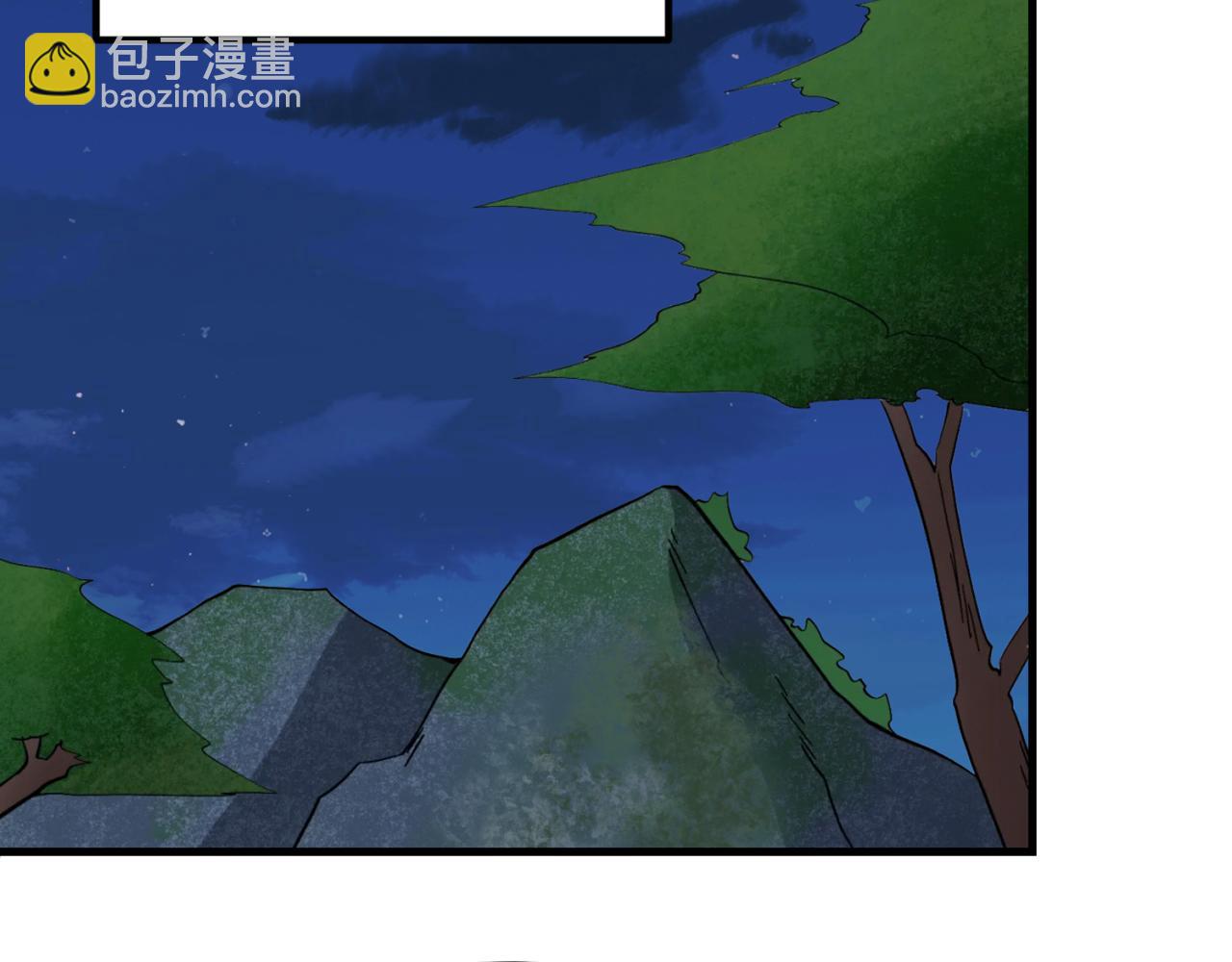 第293话 张家客栈！199