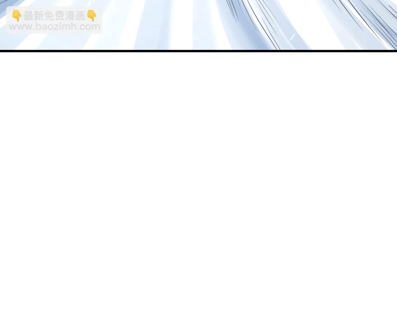 第293话 张家客栈！25