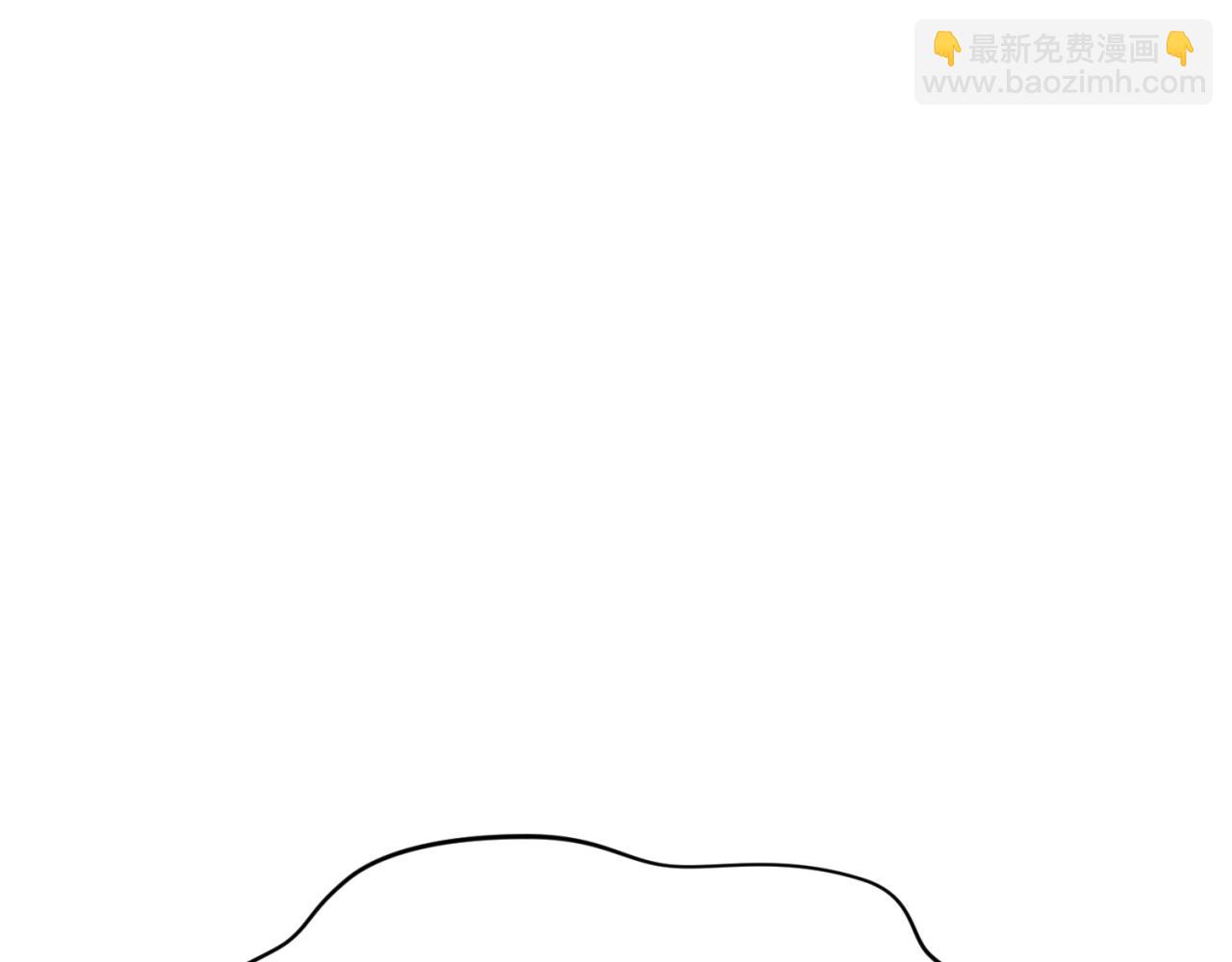 第293话 张家客栈！42