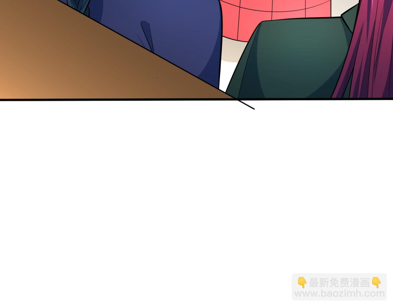 第293话 张家客栈！45