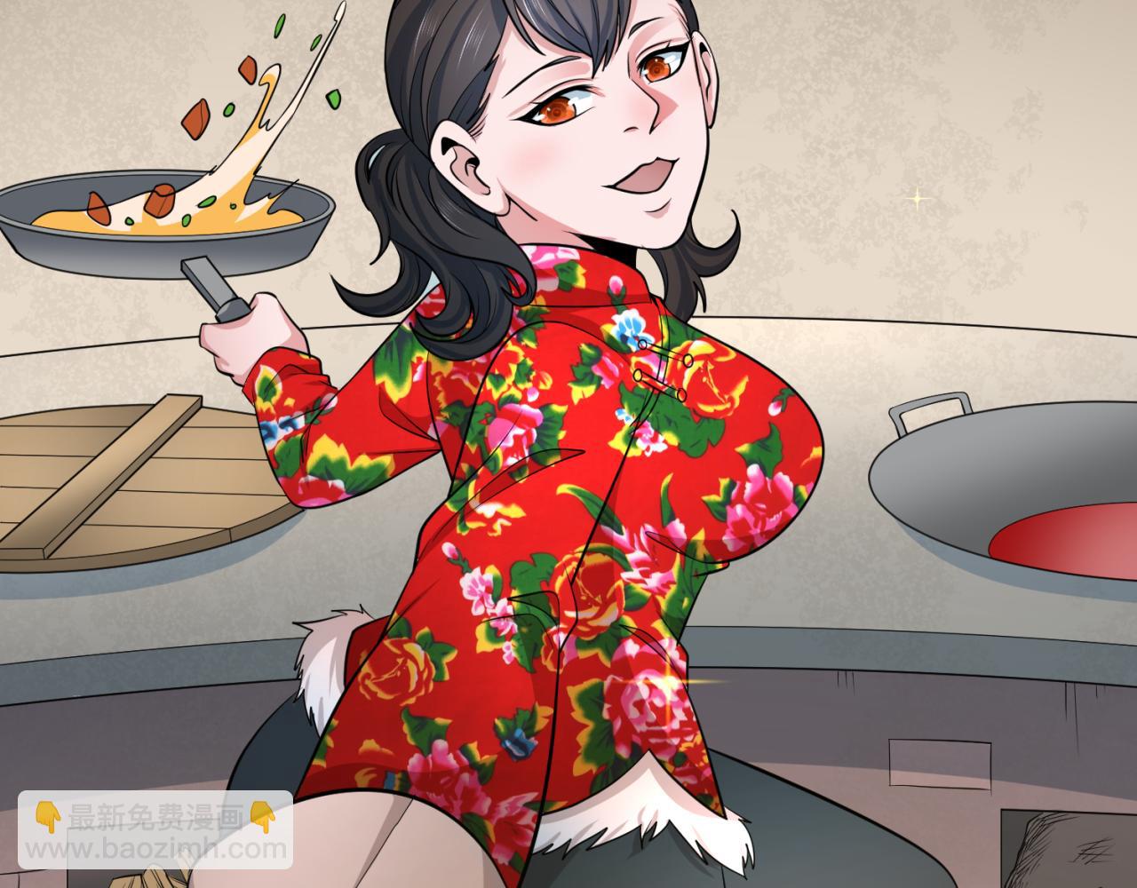 第293话 张家客栈！57