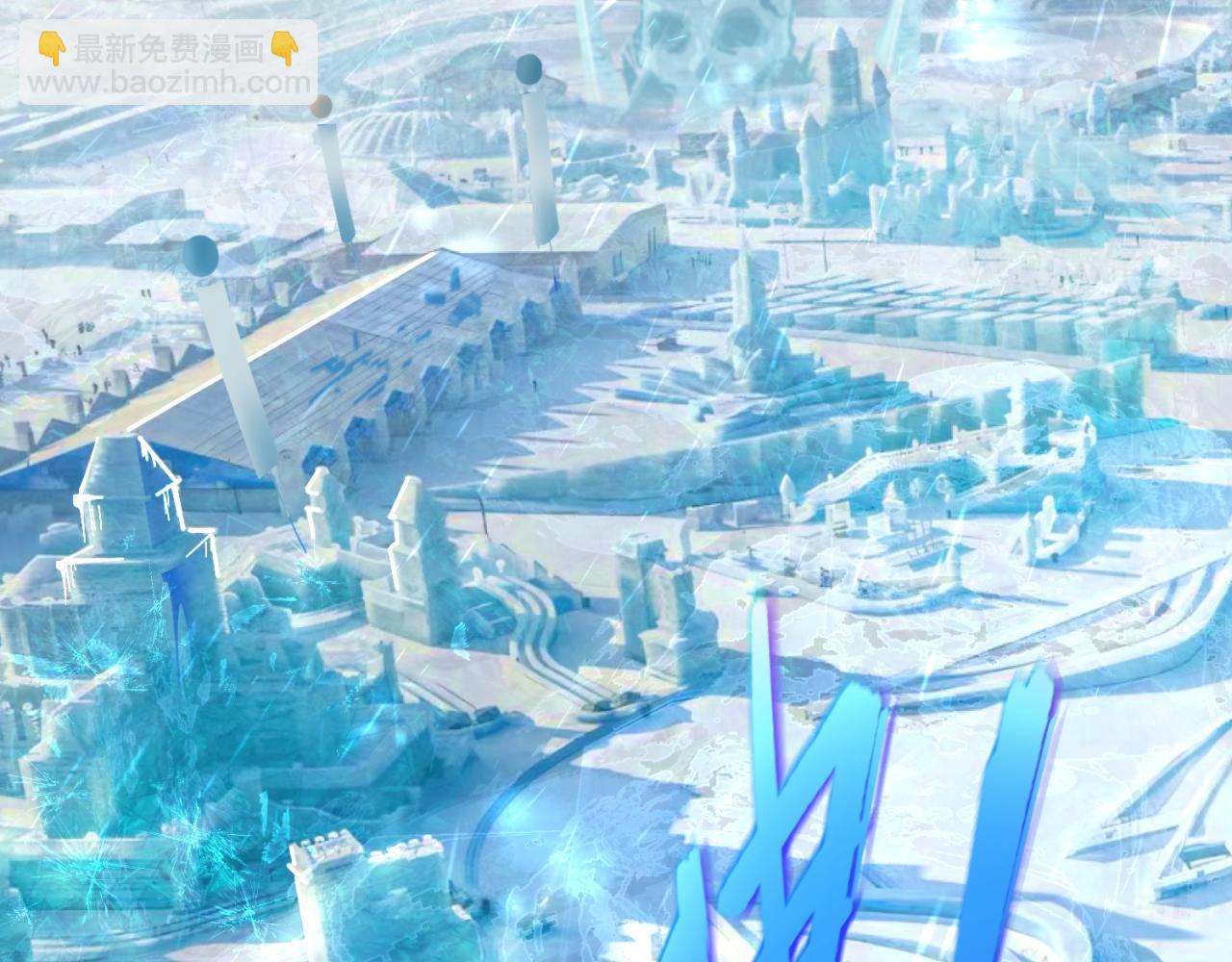 第293话 张家客栈！6