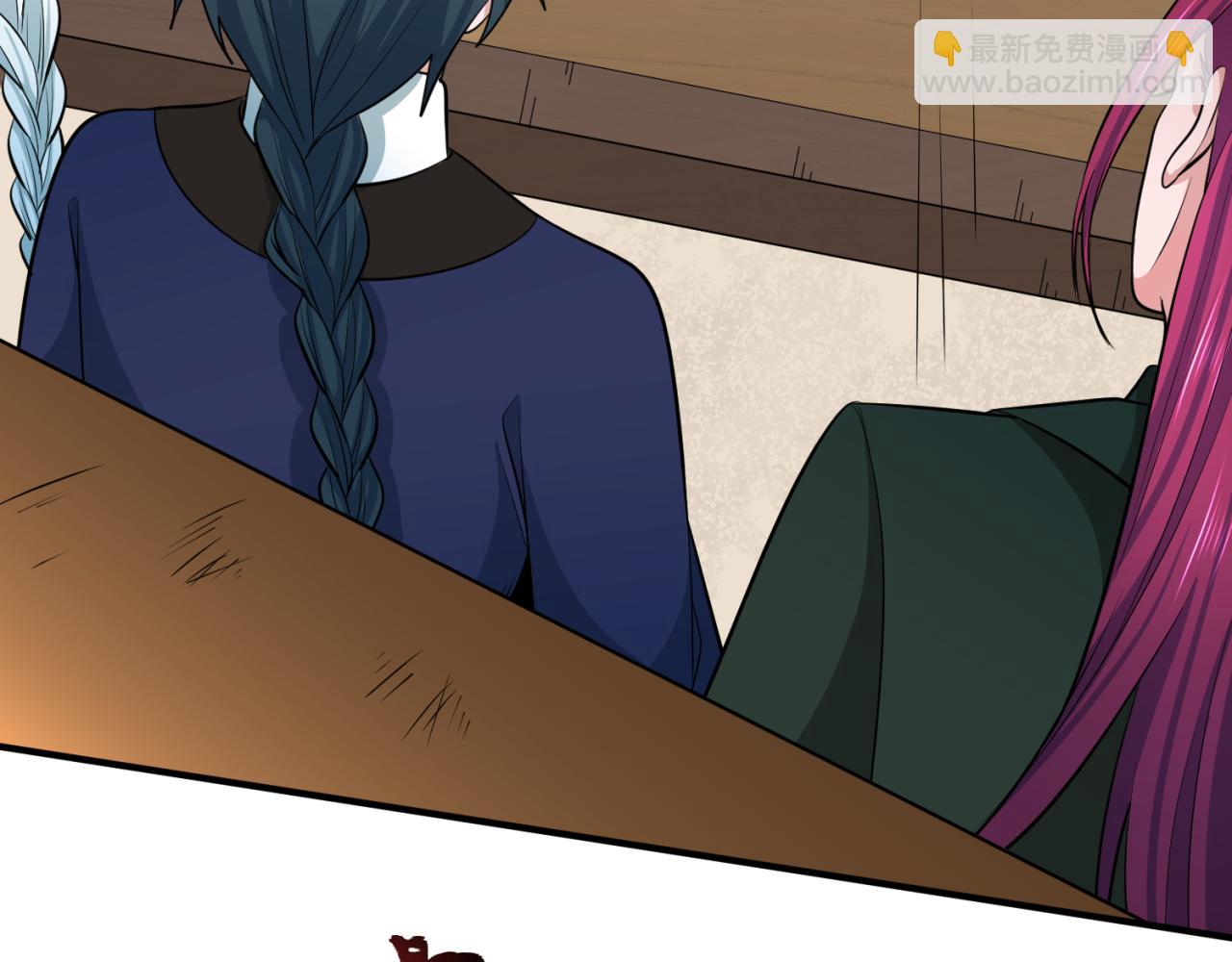 第293话 张家客栈！69