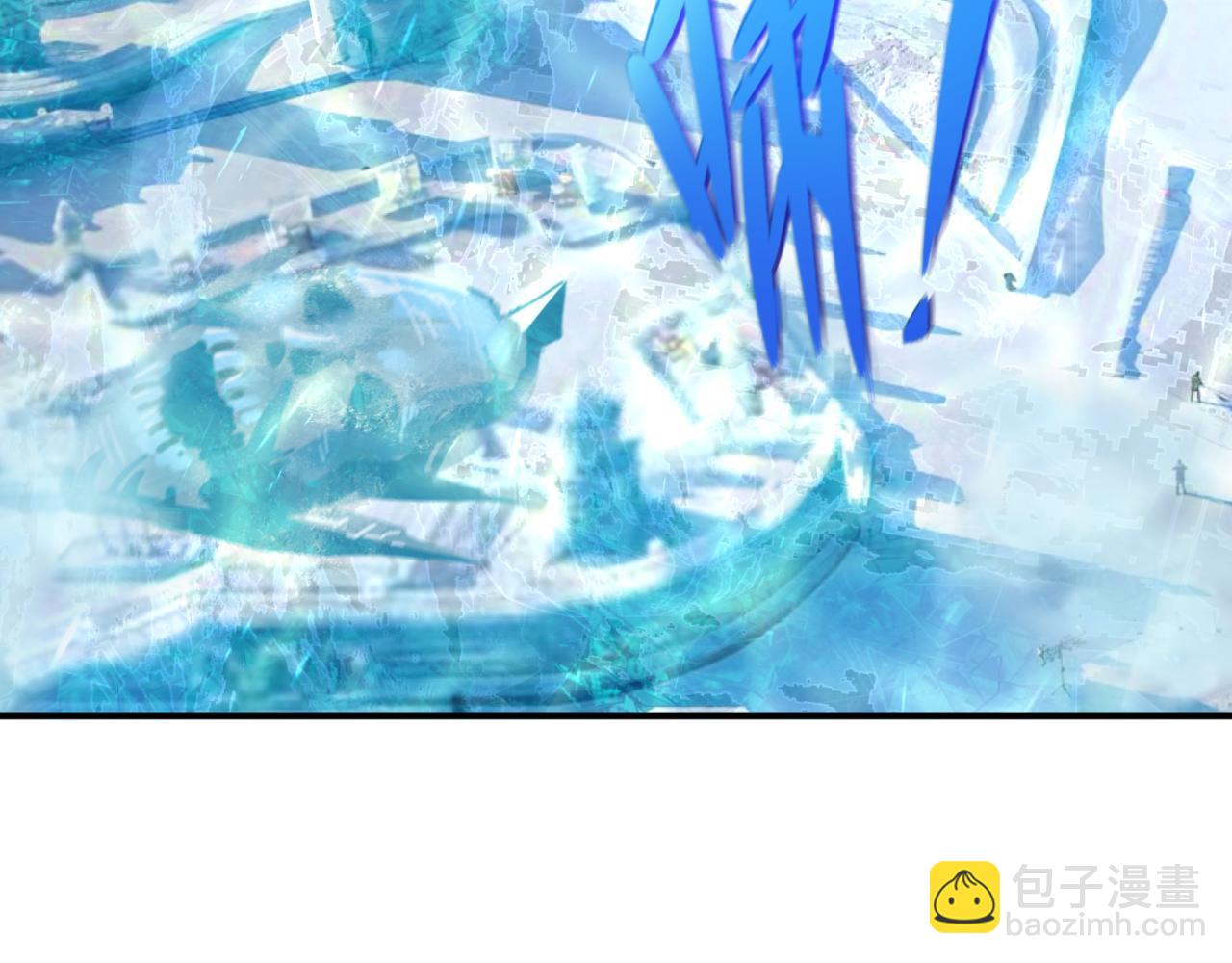第293话 张家客栈！7
