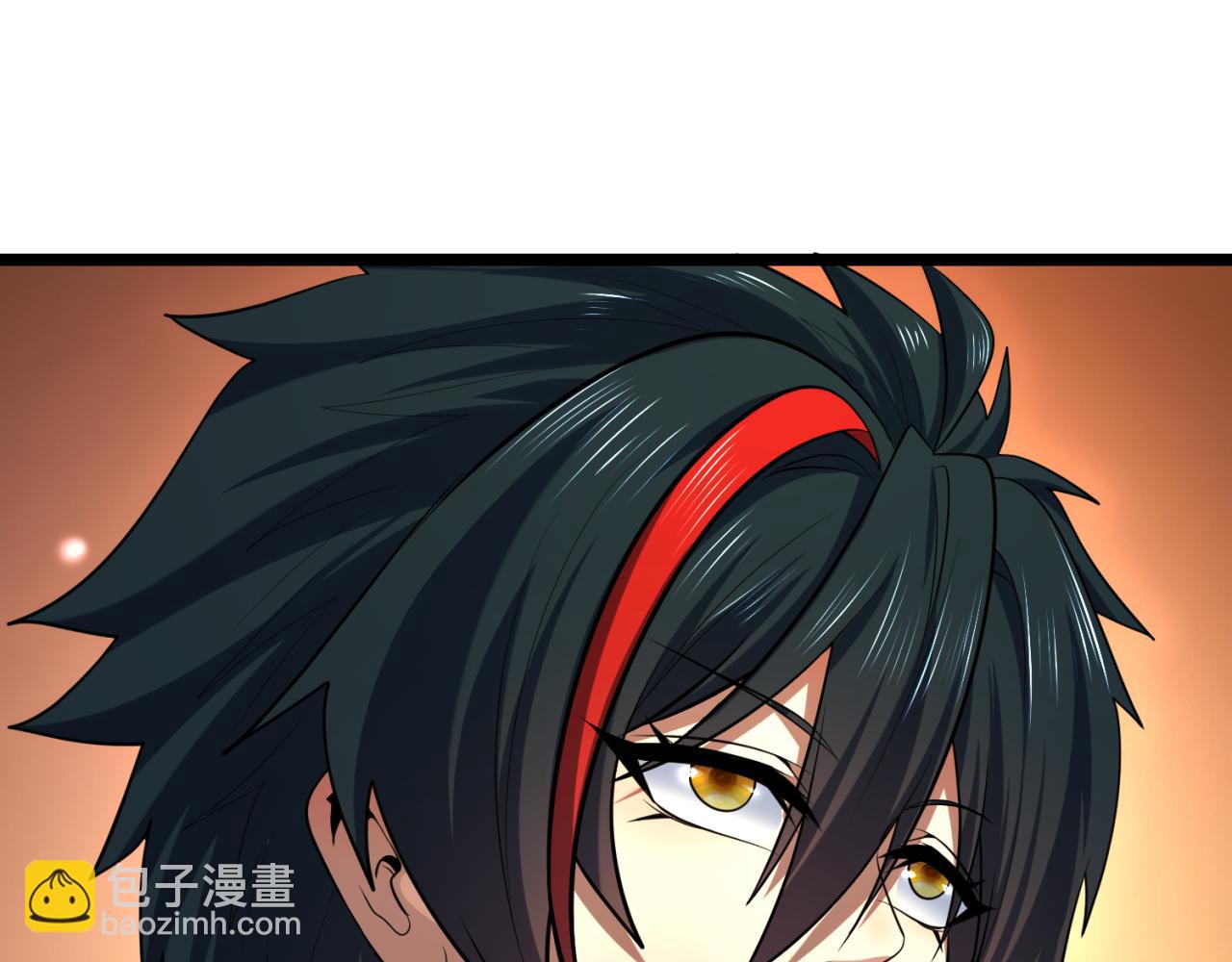 第293话 张家客栈！81