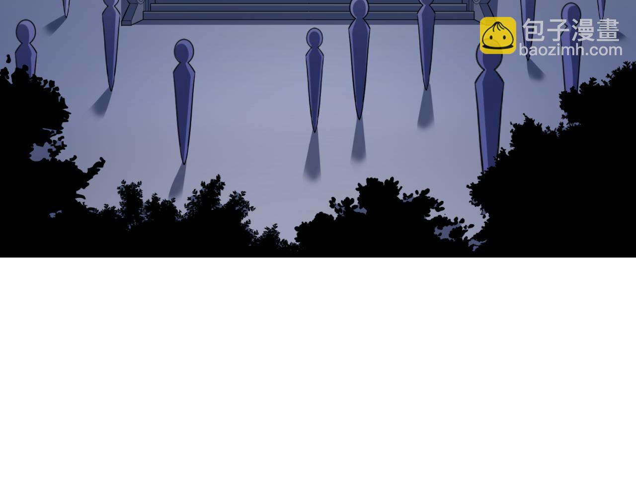 第293话 张家客栈！91