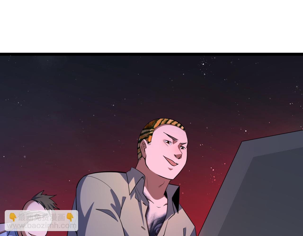 第293话 张家客栈！96