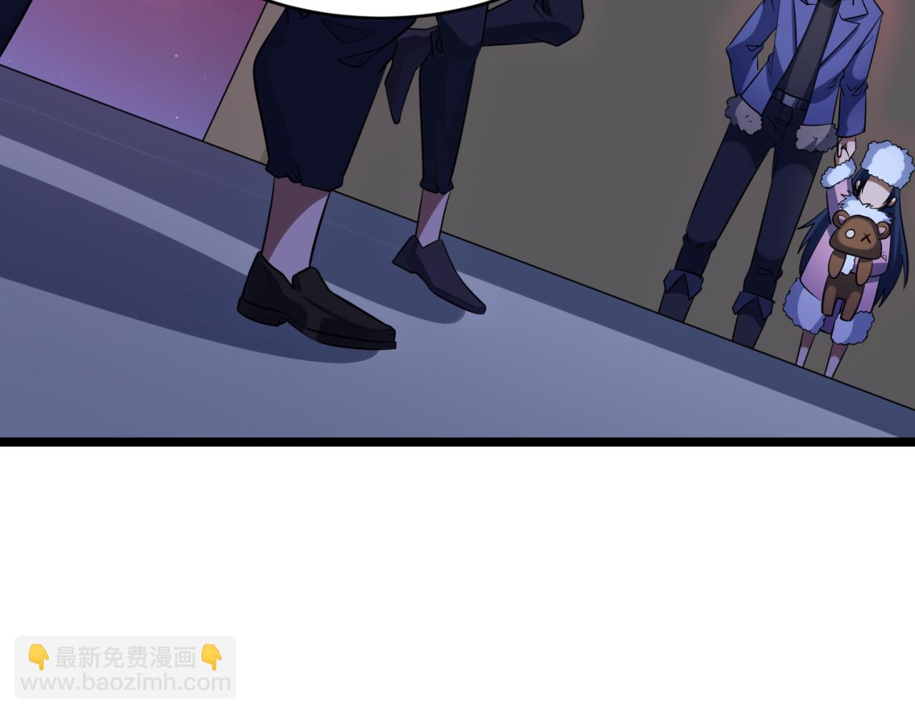 第293话 张家客栈！98