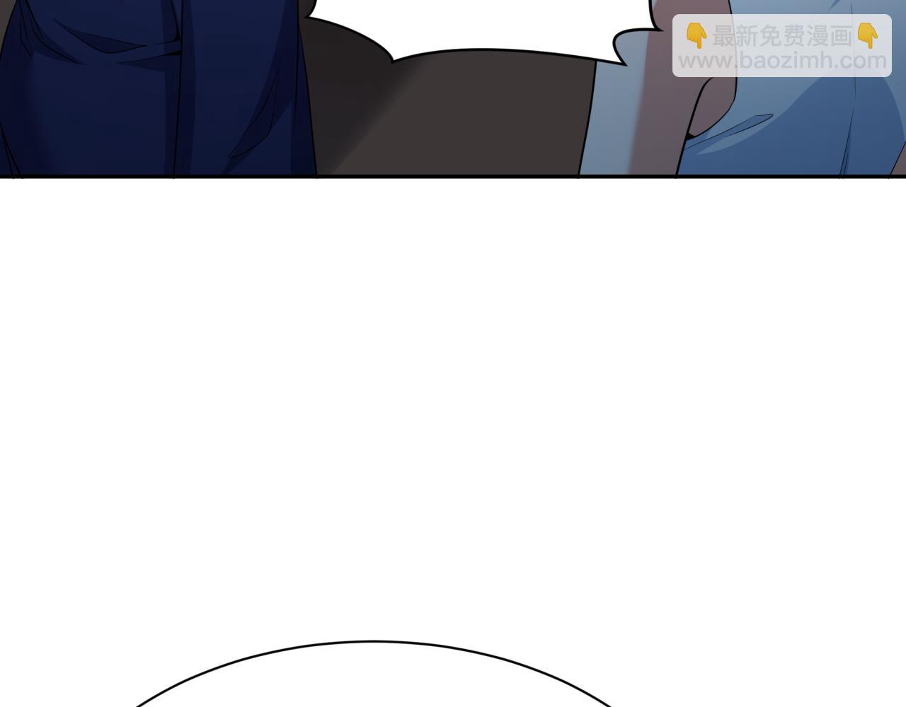 第294话 客栈隐藏规则！118