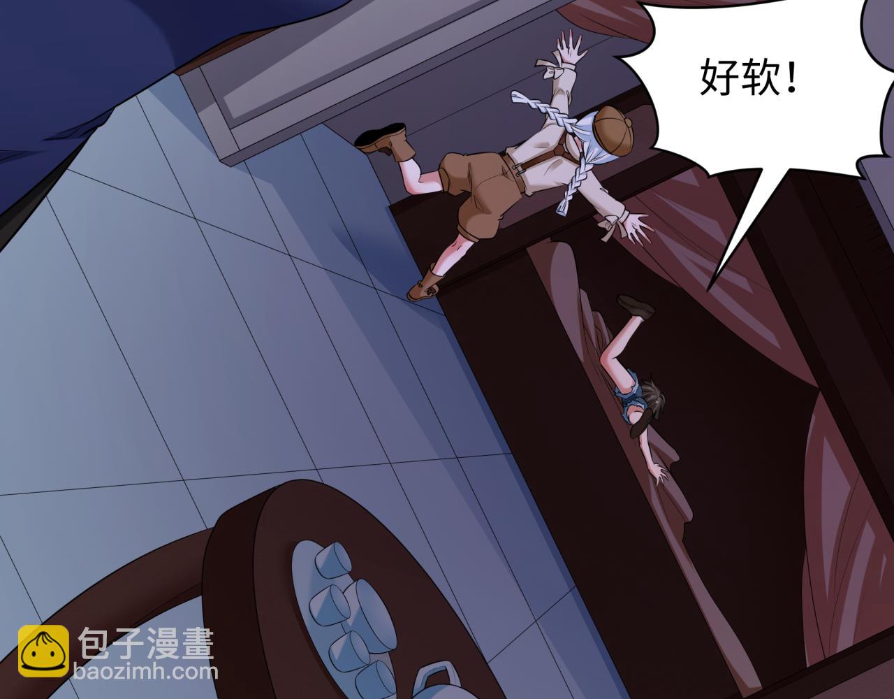 第294话 客栈隐藏规则！127