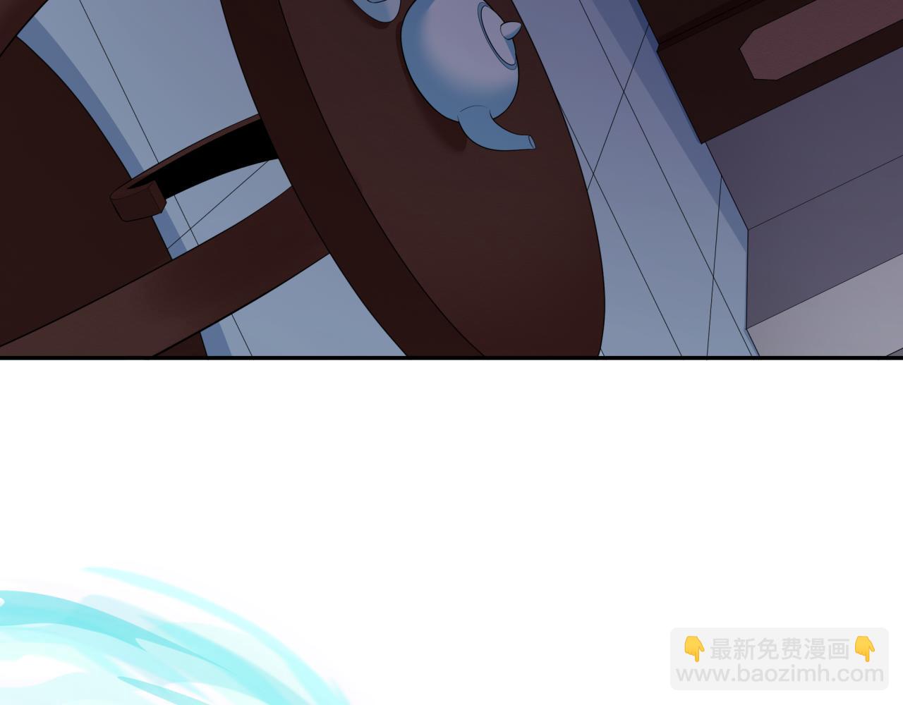 第294话 客栈隐藏规则！128