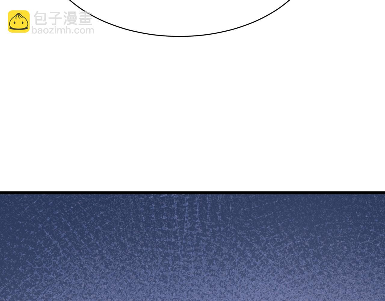 第294话 客栈隐藏规则！140