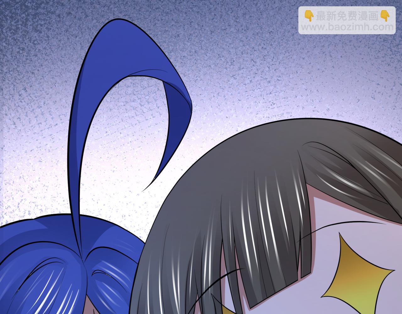 第294话 客栈隐藏规则！141