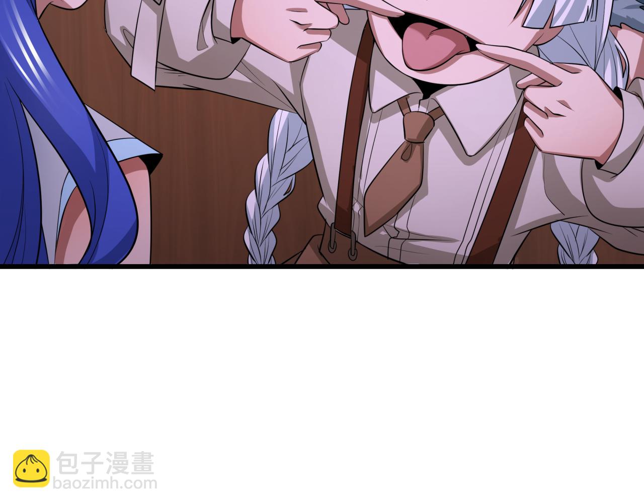 第294话 客栈隐藏规则！160