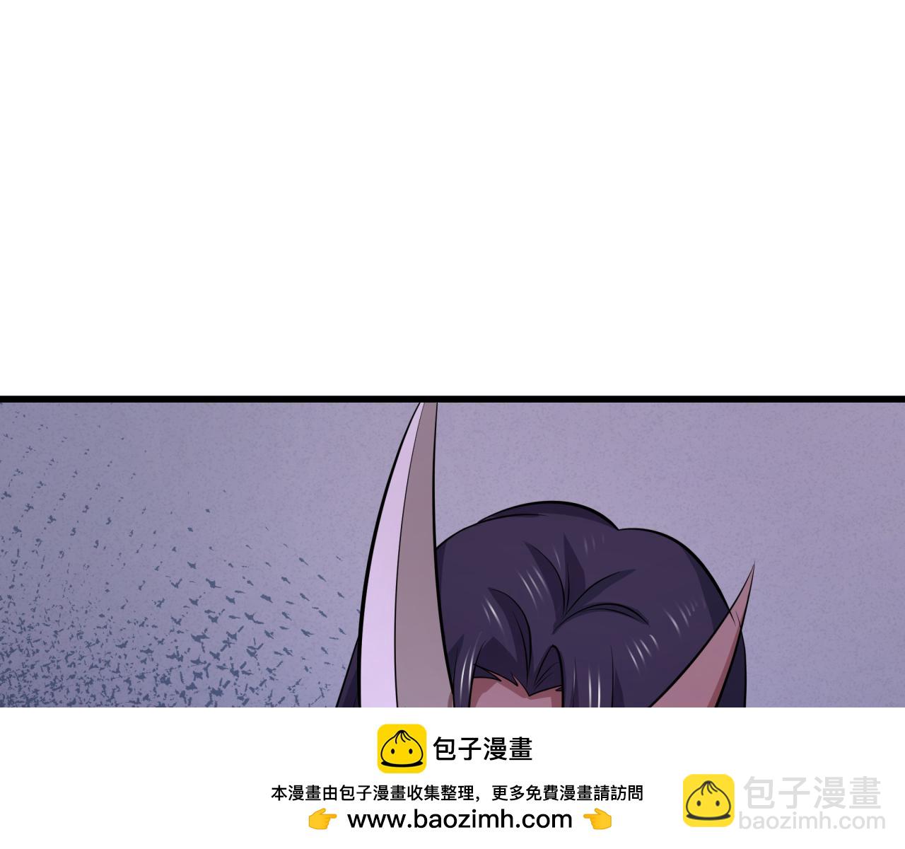 第294话 客栈隐藏规则！161