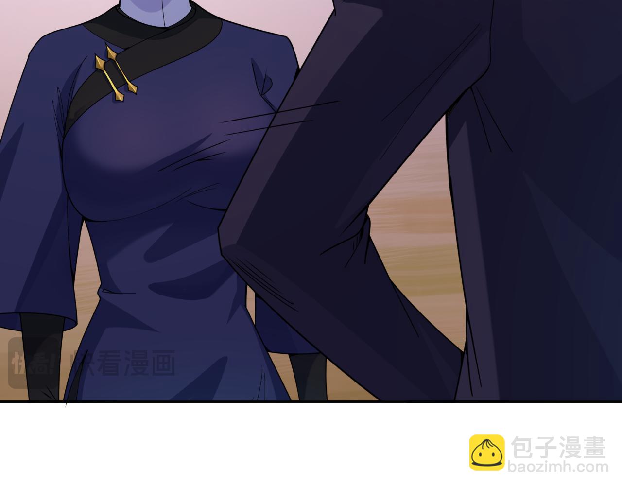 第294话 客栈隐藏规则！20