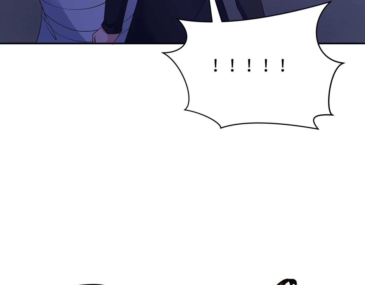第294话 客栈隐藏规则！40