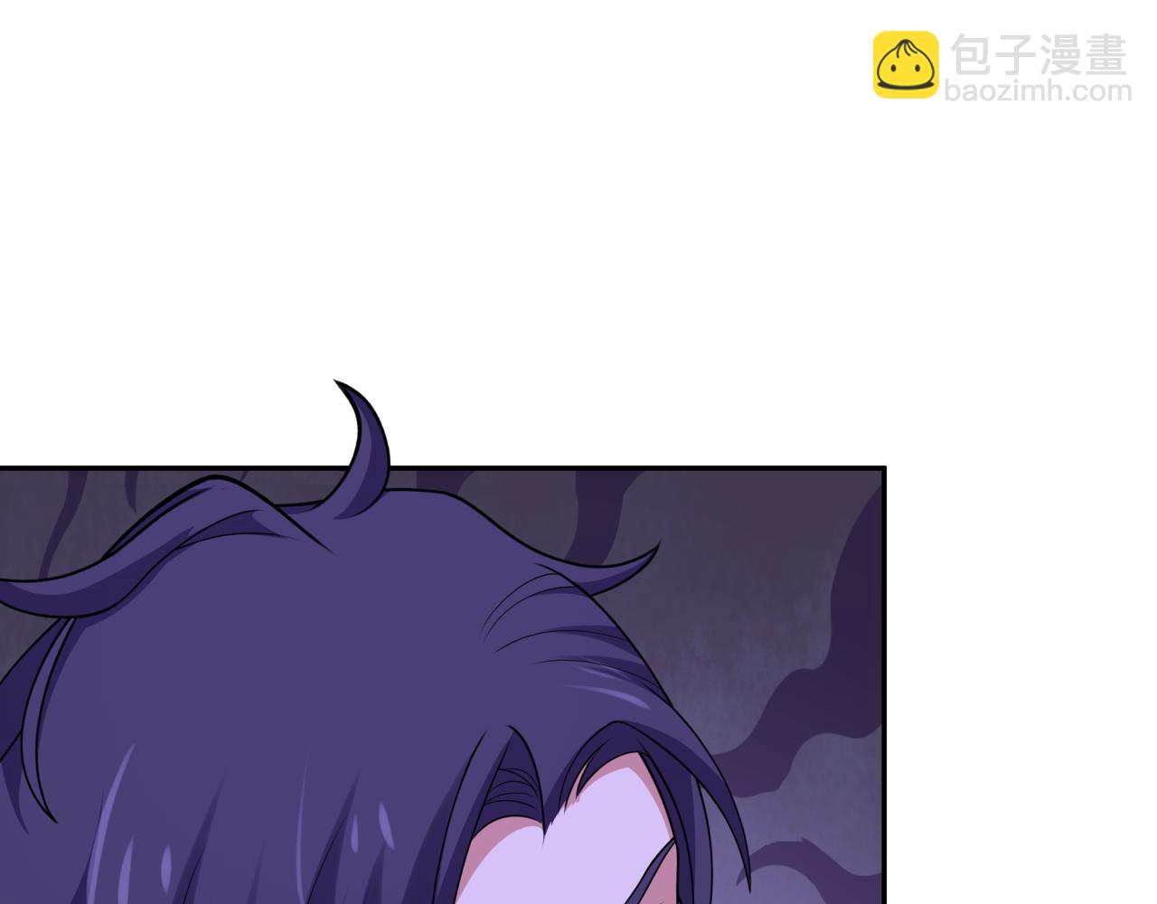 第294话 客栈隐藏规则！45