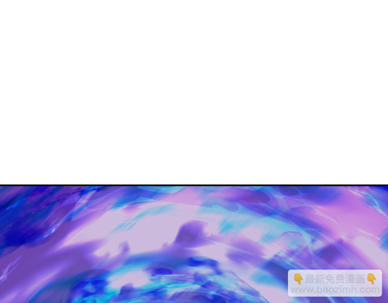 第294话 客栈隐藏规则！5