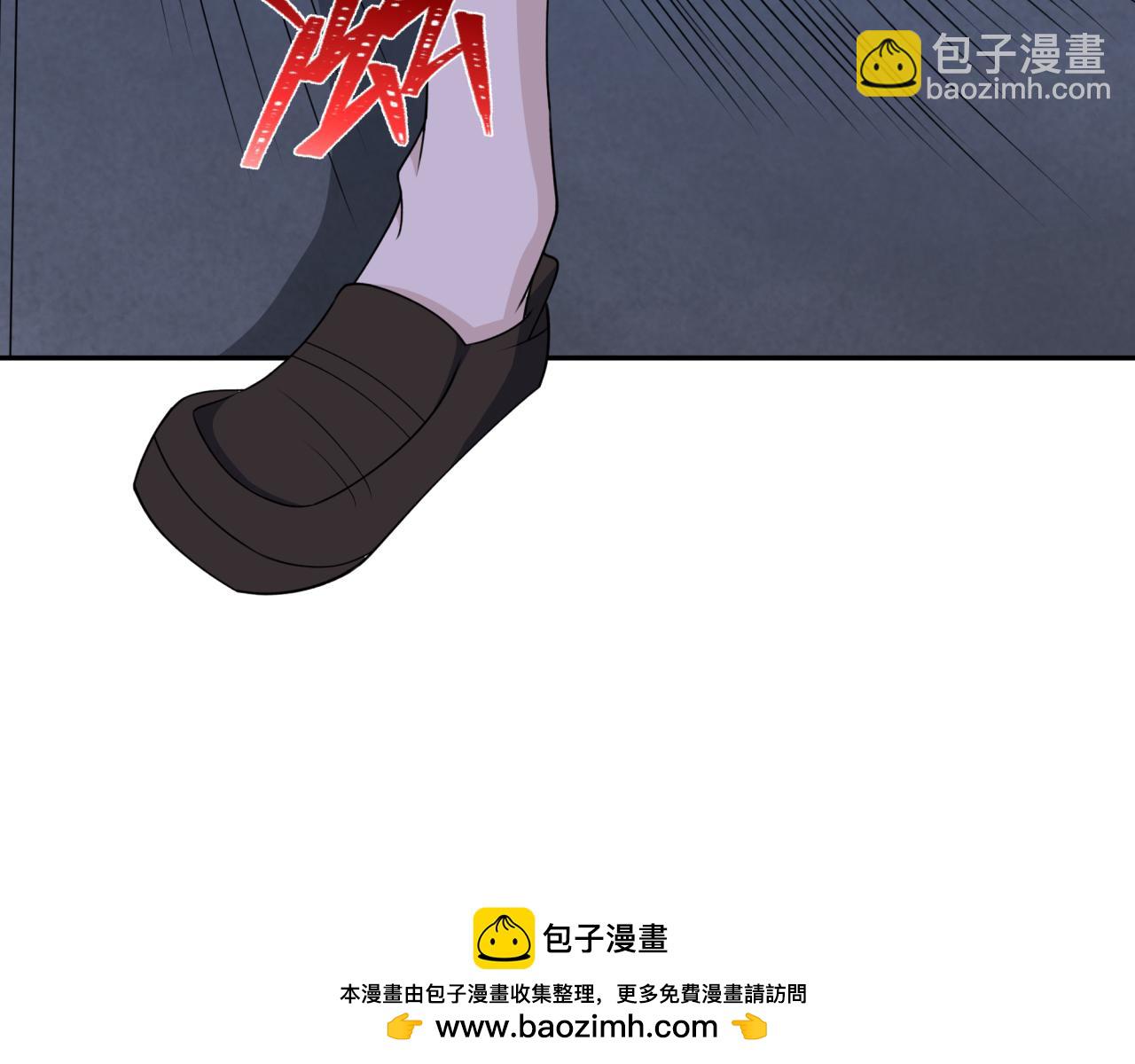 第294话 客栈隐藏规则！58