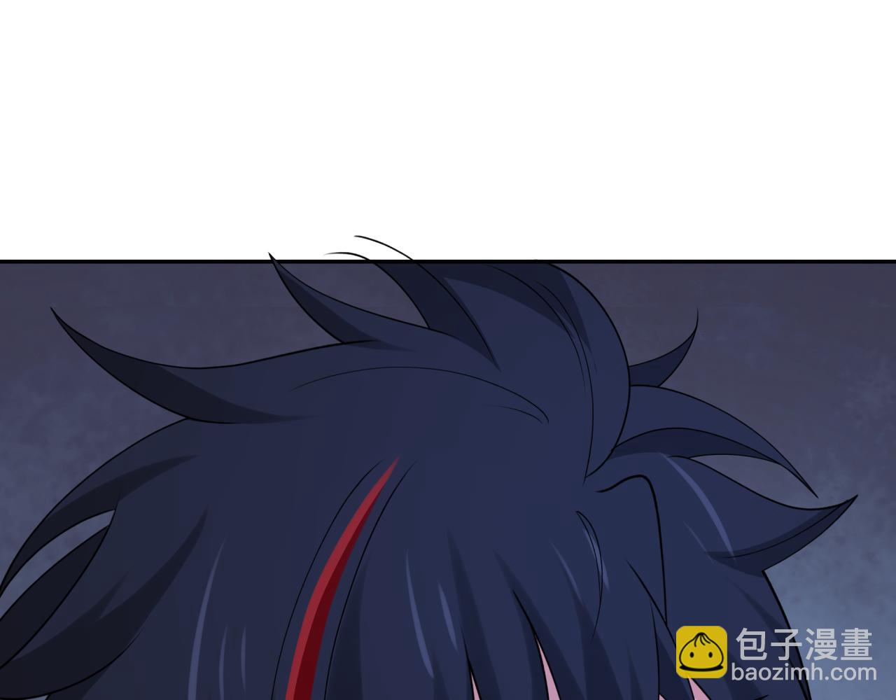 第294话 客栈隐藏规则！59