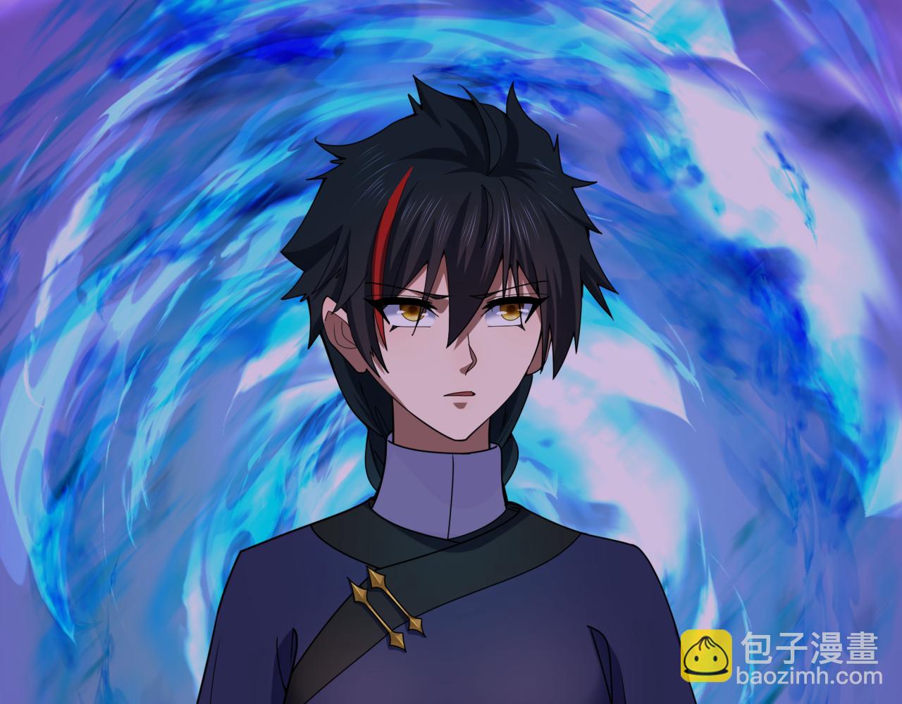 第294话 客栈隐藏规则！6