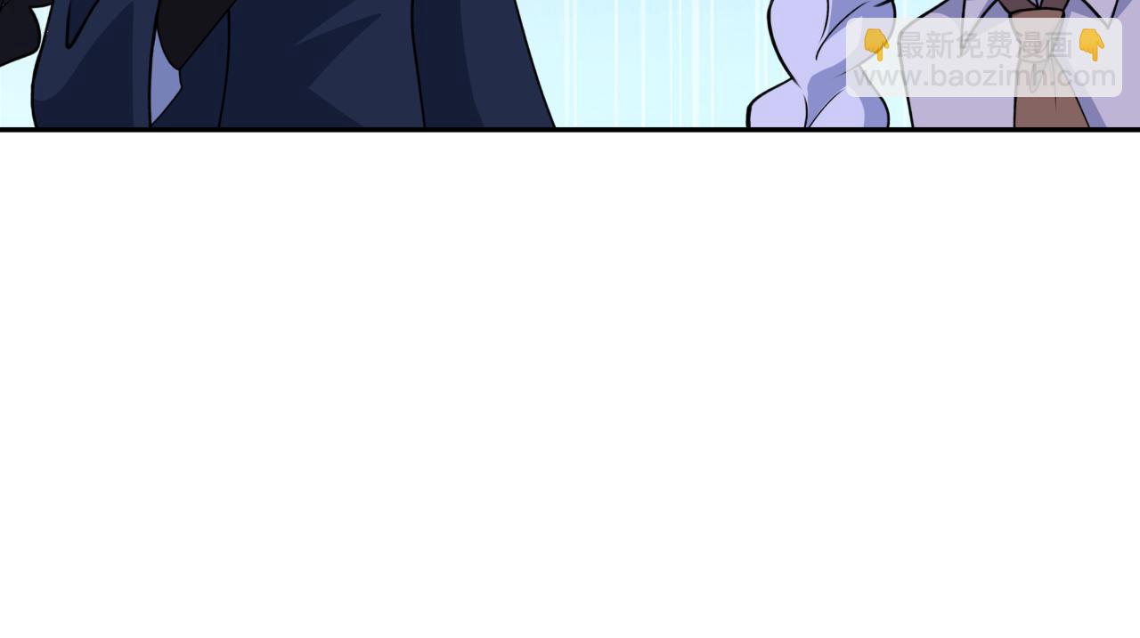 第294话 客栈隐藏规则！67