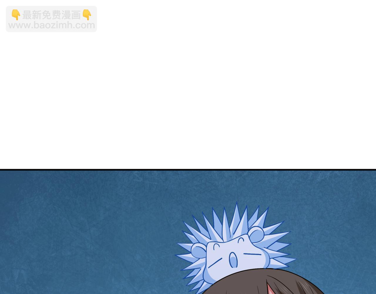 第294话 客栈隐藏规则！68