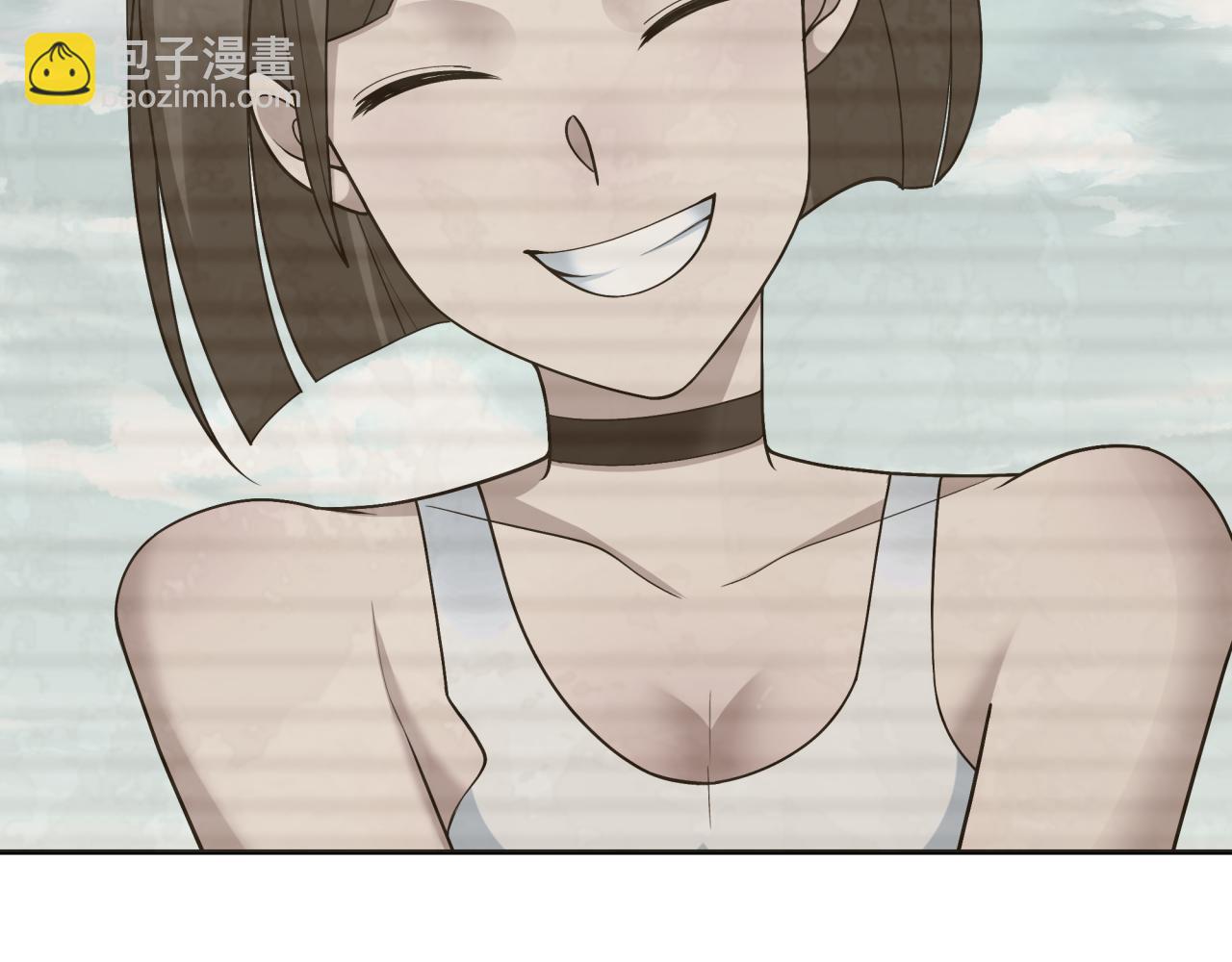 第294话 客栈隐藏规则！77