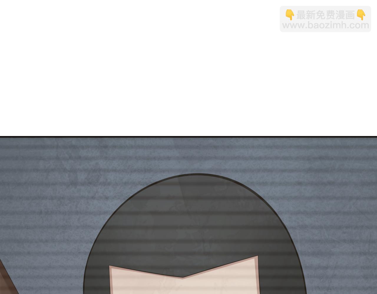 第294话 客栈隐藏规则！88
