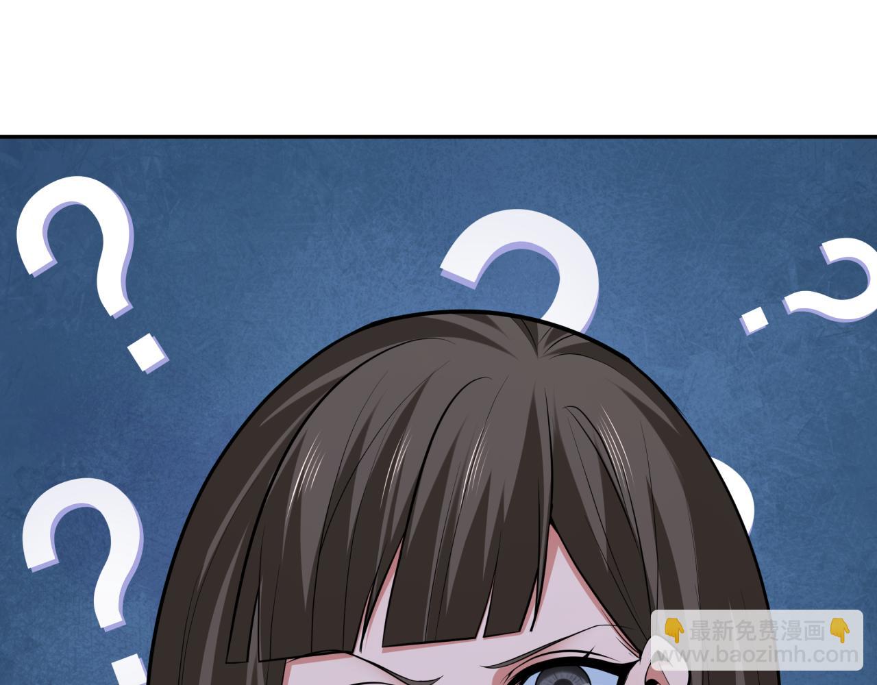 第294话 客栈隐藏规则！92