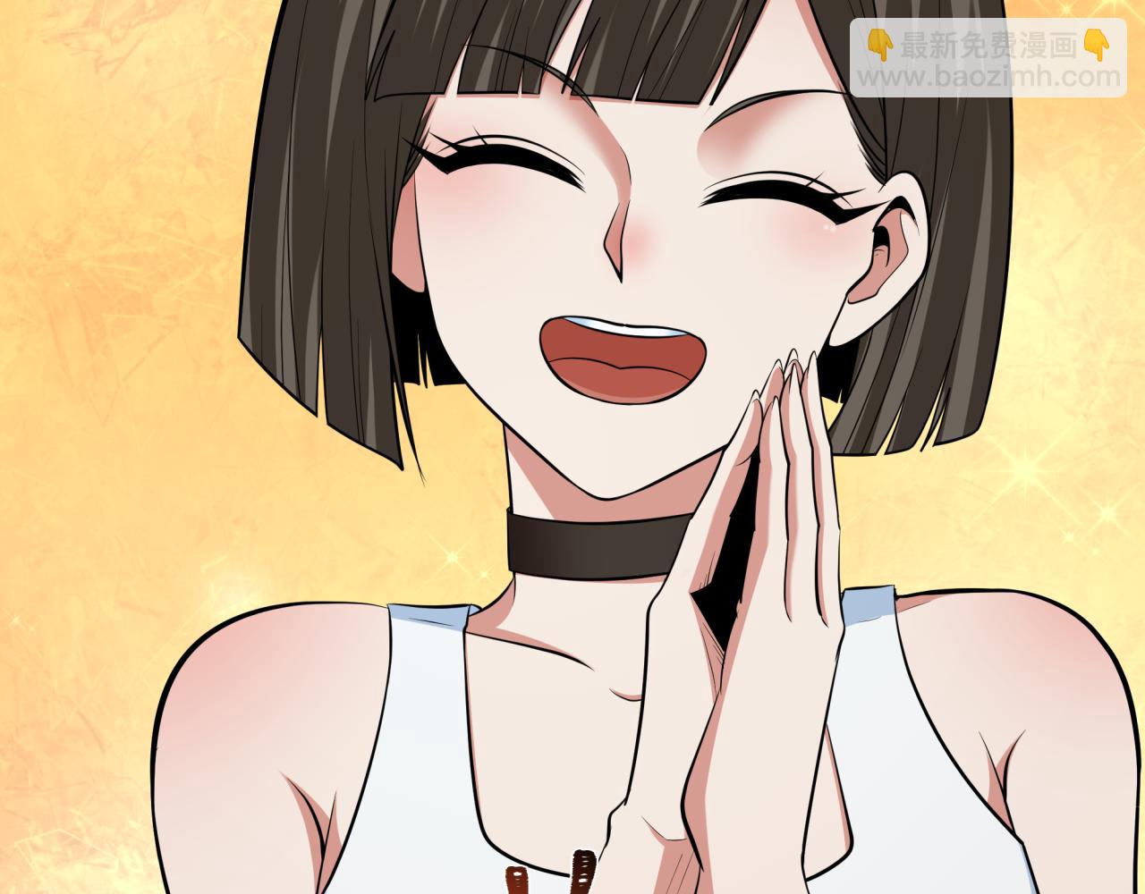 第294话 客栈隐藏规则！98