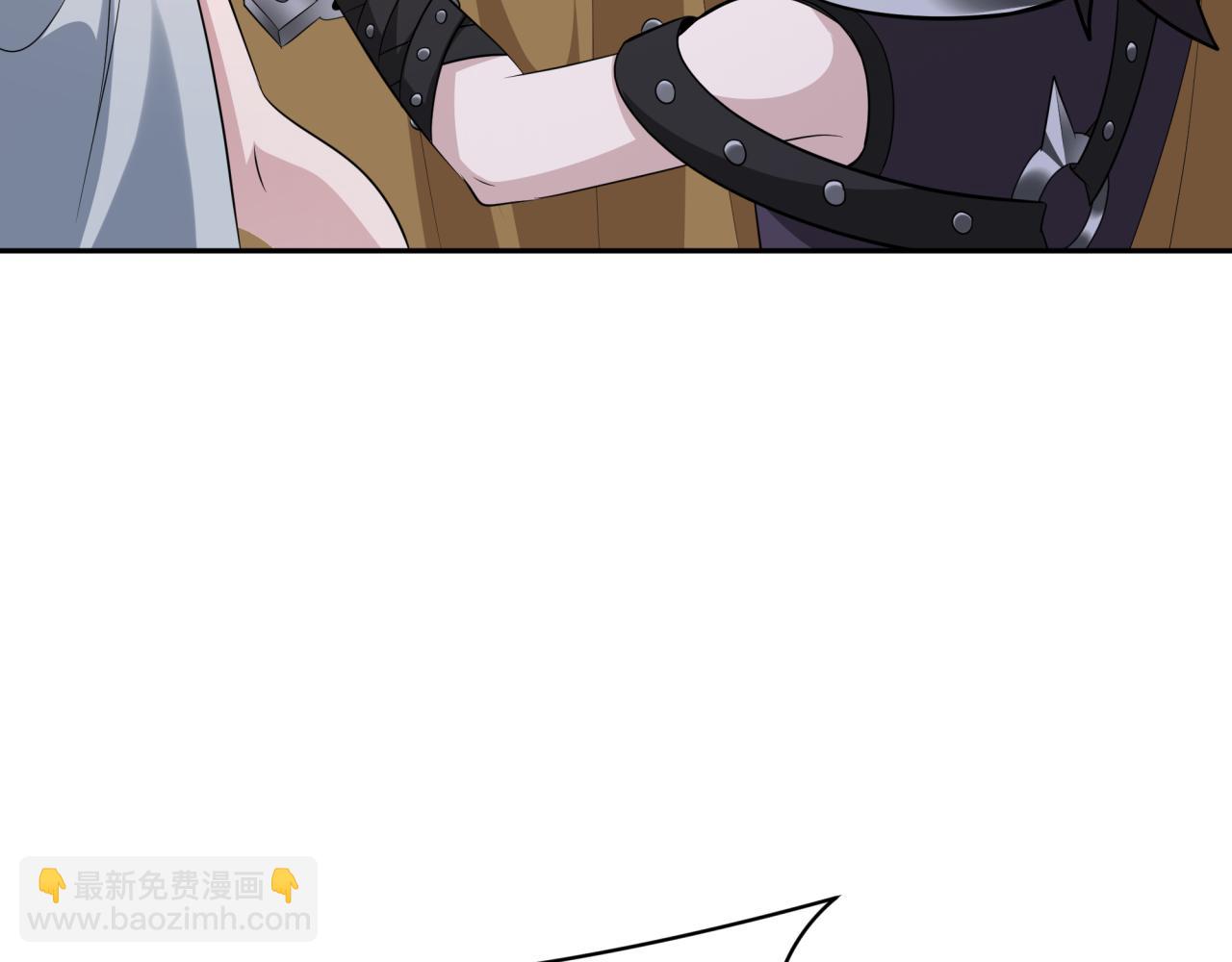 第295话 鬼赌开始！100