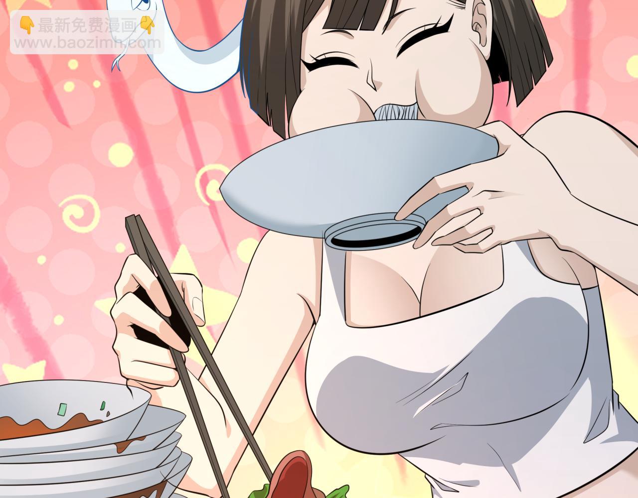 第295话 鬼赌开始！106