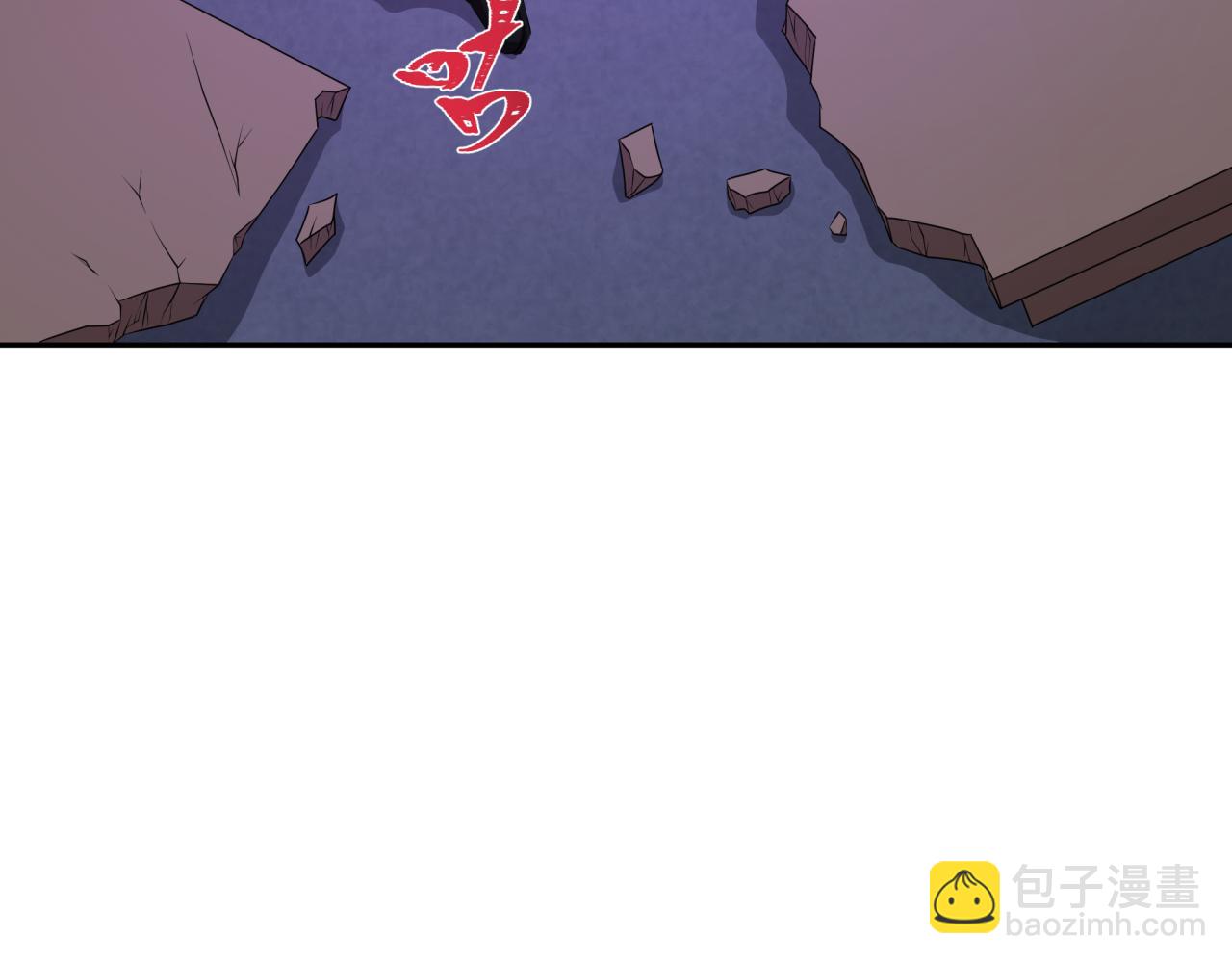 第295话 鬼赌开始！114