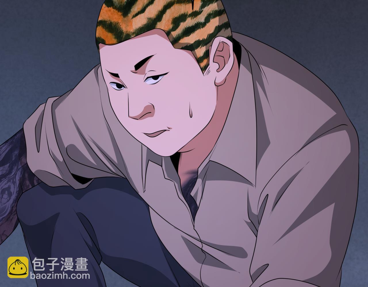 第295话 鬼赌开始！116