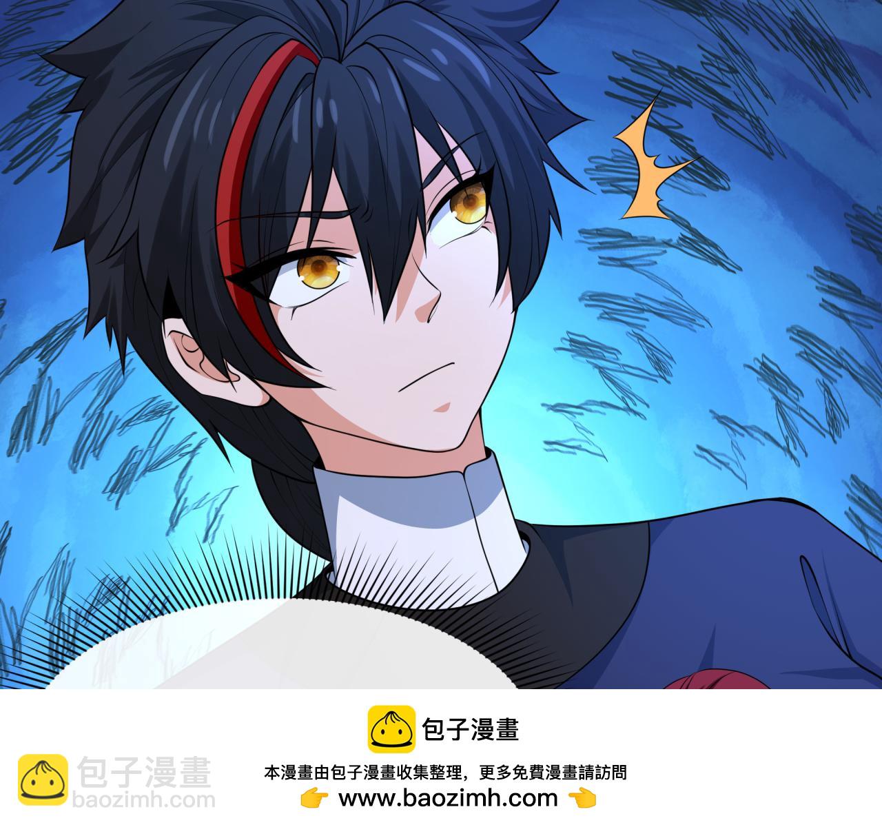 第295话 鬼赌开始！126