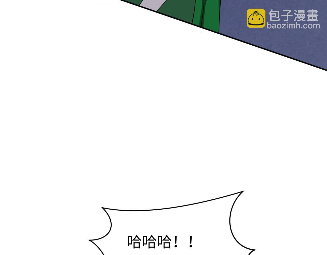 第295话 鬼赌开始！131