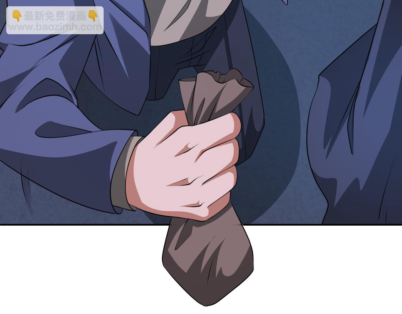 第295话 鬼赌开始！137