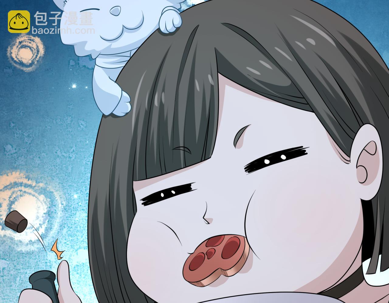 第295话 鬼赌开始！139