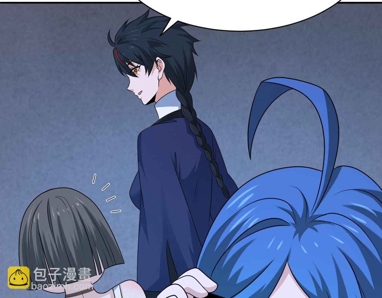 第295话 鬼赌开始！142