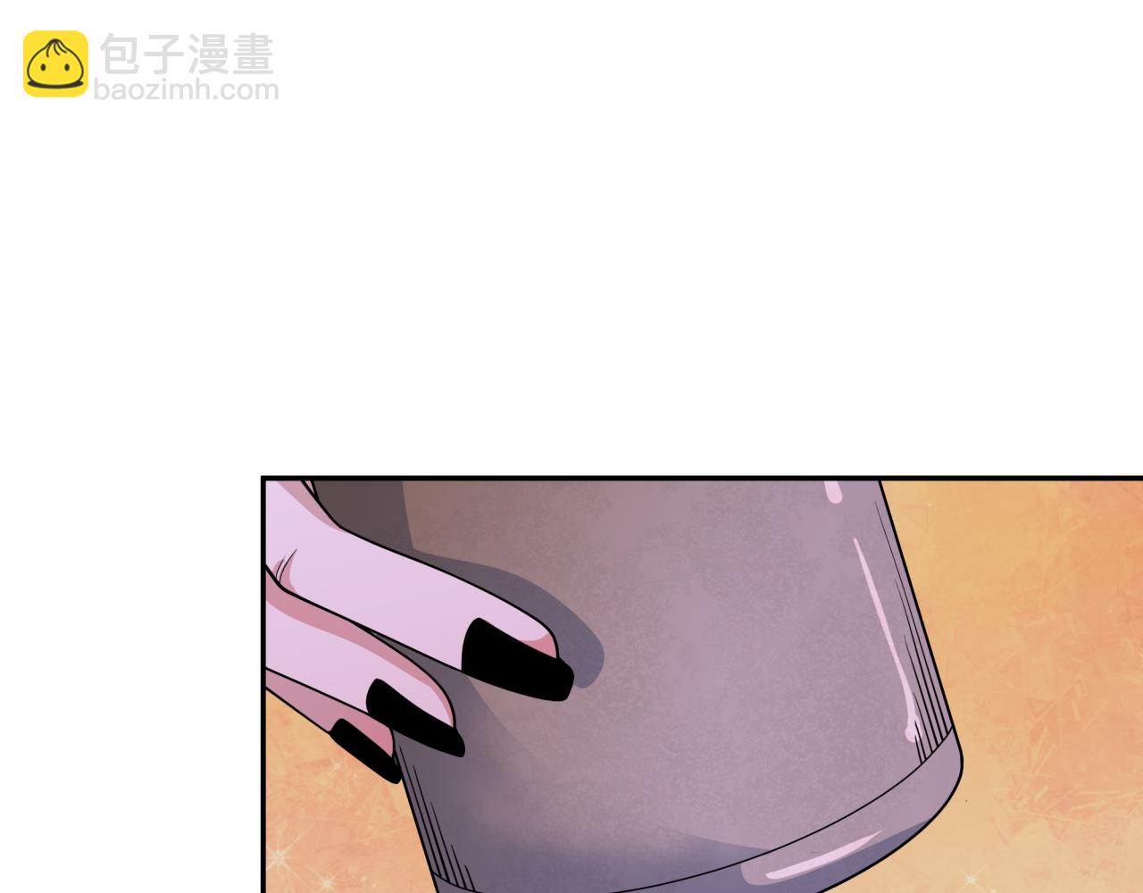 第295话 鬼赌开始！149