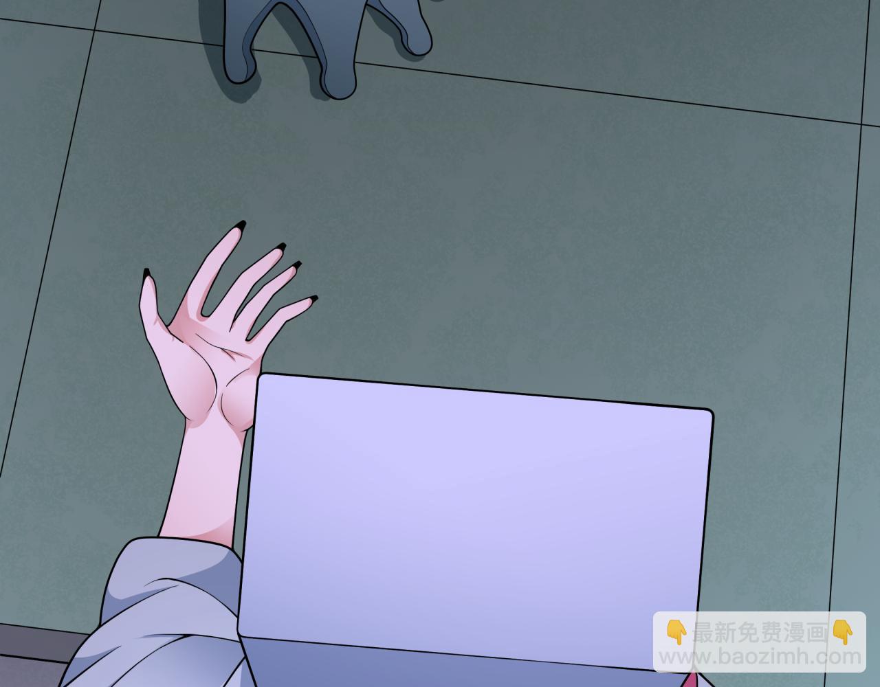 第295话 鬼赌开始！153