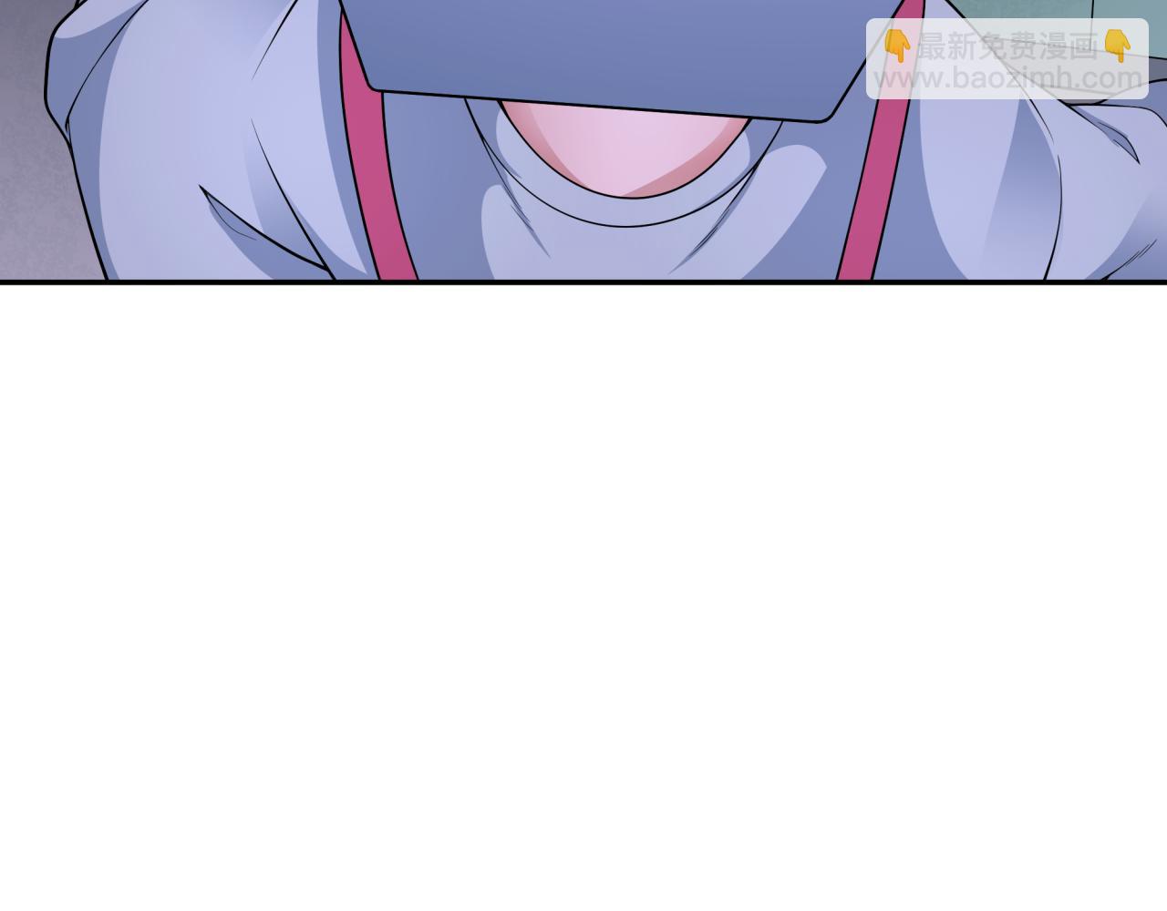 第295话 鬼赌开始！154