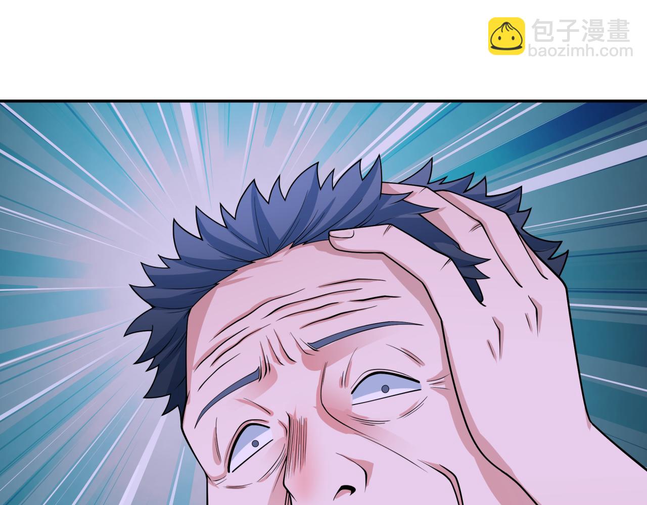 第295话 鬼赌开始！155