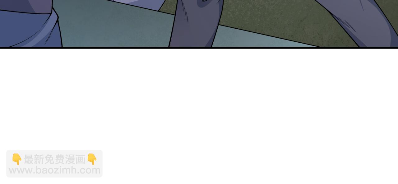 第295话 鬼赌开始！166