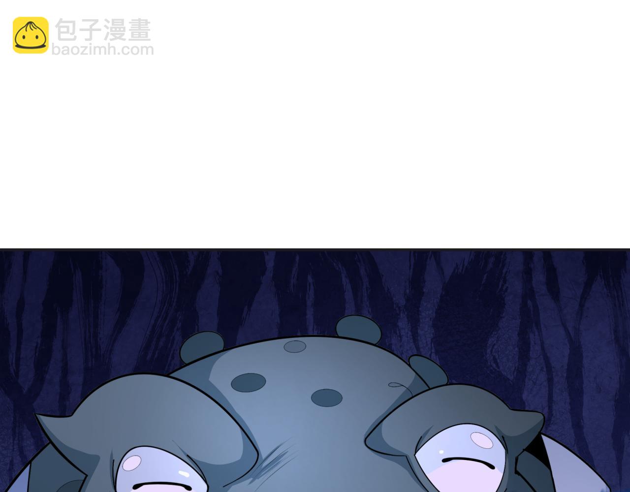 第295话 鬼赌开始！167