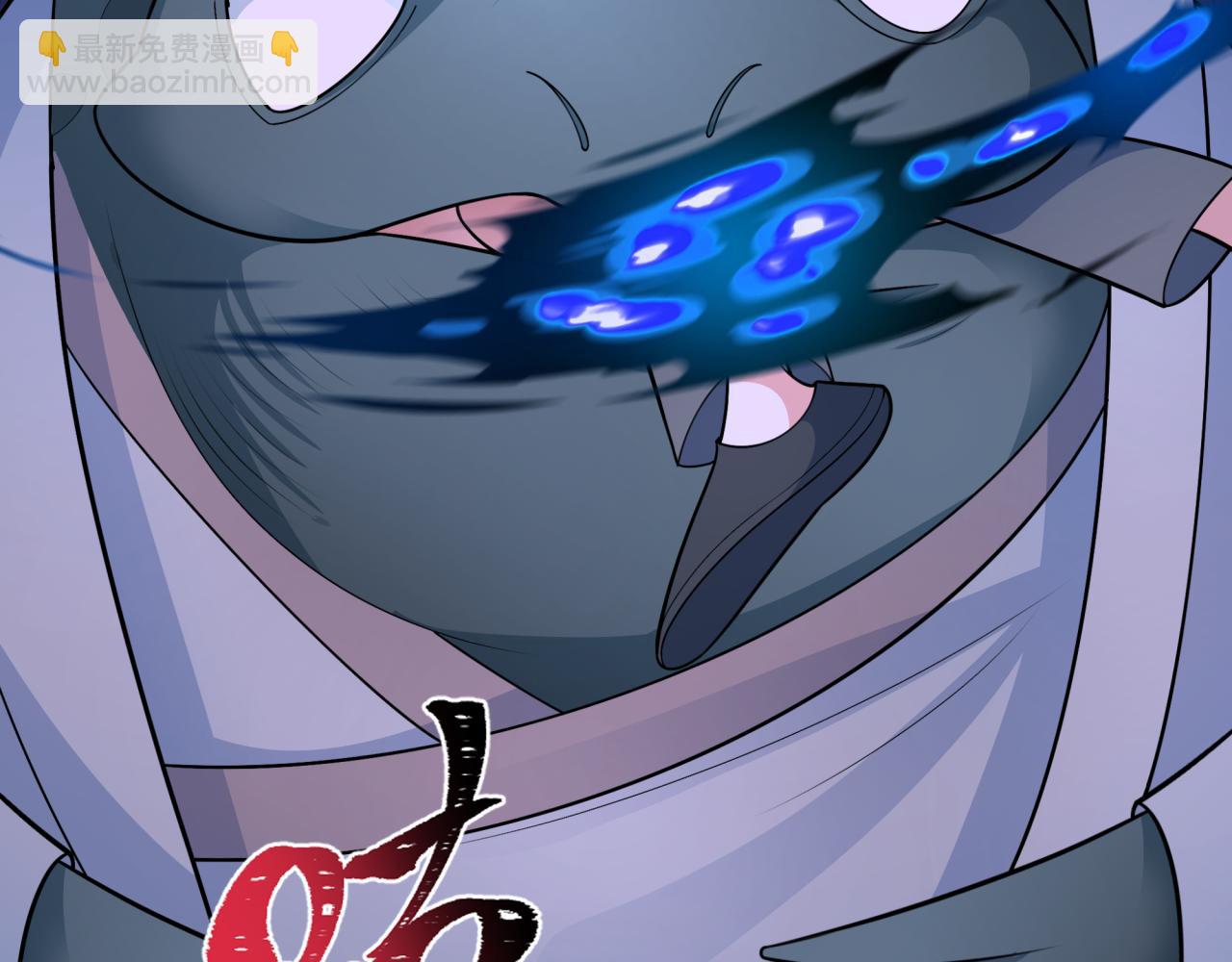 第295话 鬼赌开始！168